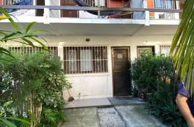 Apartamento à venda na vila nova, cabo frio - perfeito para investimento!