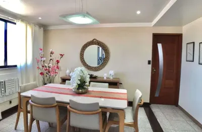 Cobertura duplex para venda - braga, cabo frio - 120m², 1 vaga