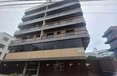Cobertura com 3 quartos à venda na Travessa Doutor Carlos Cunha, 15, Centro, Cabo Frio