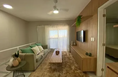 Seu sonho de morar em uma cobertura  está mais perto de se realizar!
