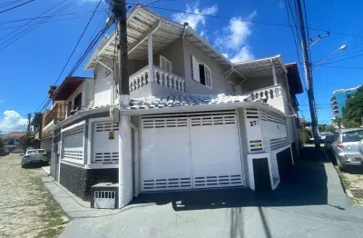 Oportunidade única: casa independente à venda no bairro vila blanche, cabo frio
