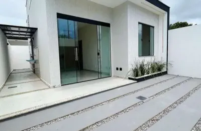 Casa com 2 quartos à venda na Vila Do Pero, 05, Peró, Cabo Frio