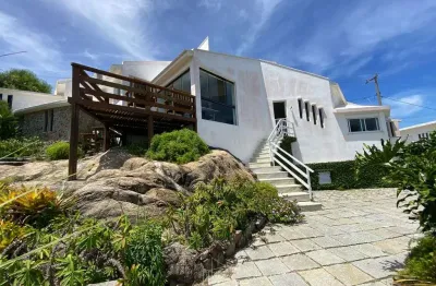 Linda casa à venda no pontal do atalaia, arraial do cabo