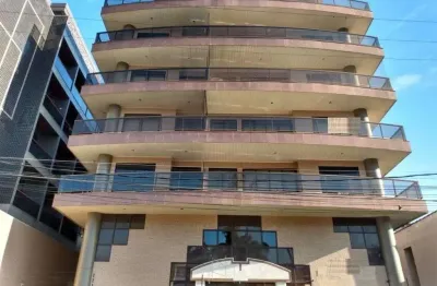 Cobertura a venda - algodoal, cabo frio - 145m², 2 vagas