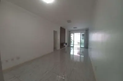 Apartamento 3 quartos  - balneario das dunas, cabo frio - 120m², 2 vagas