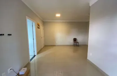 Apartamento com 2 quartos para alugar na Rua Mercúrio, vila nova, Vila Nova, Cabo Frio