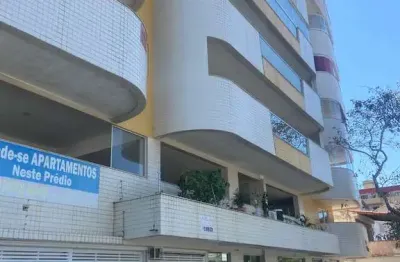 Apartamento com 2 quartos à venda na Avenida Vereador Antônio Ferreira dos Santos, 610, Braga, Cabo Frio