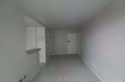 Apartamento com 1 quarto para alugar na Rua Meira Júnior, 525, Centro, Cabo Frio