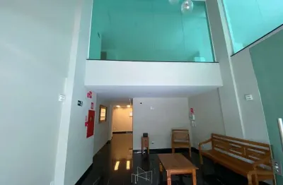 Apartamento novíssimo no braga – cabo frio! primeira moradia!