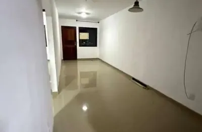 Apartamento à venda no condomínio – bairro palmeiras, cabo frio!