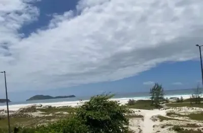 Apartamento disponível pra venda e locação frente mar com 4 quartos