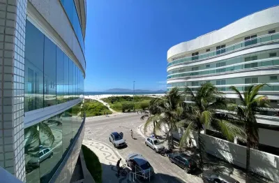 Apartamento 3 quartos para aluguel fixo – Bairro Barramares