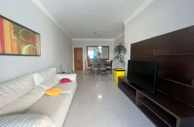 Apartamento com 3 quartos para alugar na Rua Mercúrio, vila, Vila Nova, Cabo Frio