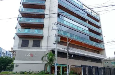 Apartamento para locação fixa  em Cabo Frio - Pertinho da  Praia do forte!!