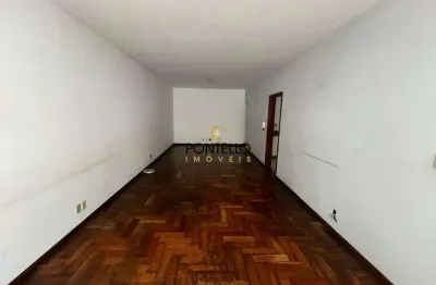 Apartamento com 3 quartos à venda no Santa Helena, Sete Lagoas 
