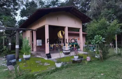 Terreno à venda no Vereda, Ribeirão das Neves 