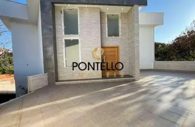 Casa à venda, 3 quartos, 1 suíte, 6 vagas, estoril - belo horizonte/mg