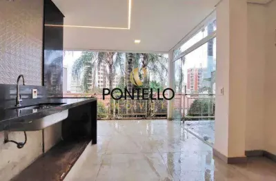 Casa à venda, 5 quartos, 4 suítes, 3 vagas, comiteco - belo horizonte/mg