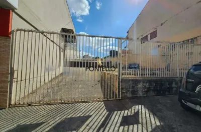 Terreno à venda no Papavento, Sete Lagoas 