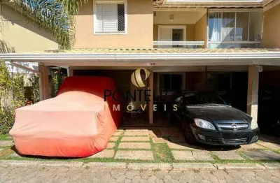 Casa à venda, 4 quartos, 1 suíte, 2 vagas, buritis - belo horizonte/mg