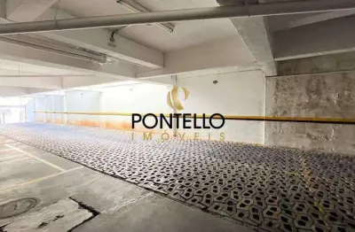 Apartamento à venda, 2 quartos, 1 suíte, 1 vaga, manacás - belo horizonte/mg