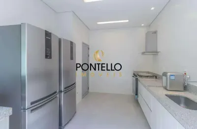 Apartamento área privativa à venda, 3 quartos, 1 suíte, 2 vagas, sagrada família - belo horizonte/mg