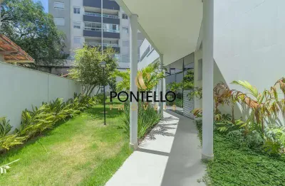Apartamento à venda, 3 quartos, 1 suíte, 2 vagas, sagrada família - belo horizonte/mg