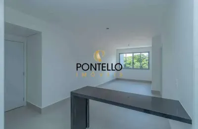 Apartamento à venda, 3 quartos, 1 suíte, 2 vagas, sagrada família - belo horizonte/mg