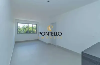 Apartamento à venda, 3 quartos, 1 suíte, 2 vagas, sagrada família - belo horizonte/mg