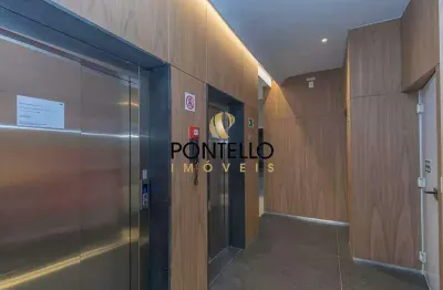 Apartamento área privativa à venda, 3 quartos, 1 suíte, 2 vagas, anchieta - belo horizonte/mg