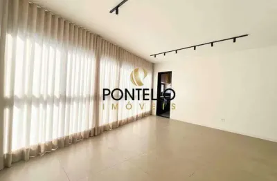 Apartamento à venda, 3 quartos, 1 suíte, 2 vagas, são pedro - belo horizonte/mg