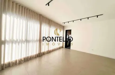 Apartamento à venda, 3 quartos, 1 suíte, 2 vagas, são pedro - belo horizonte/mg