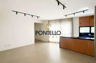 Apartamento à venda, 2 quartos, 1 suíte, 2 vagas, são pedro - belo horizonte/mg
