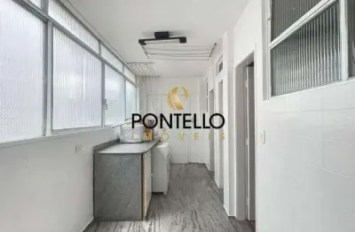 Apartamento à venda, 4 quartos, 2 suítes, 2 vagas, santo agostinho - belo horizonte/mg