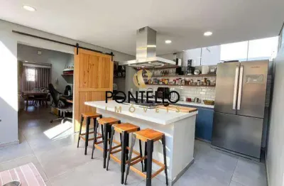 Apartamento área privativa à venda, 3 quartos, 1 suíte, 3 vagas, buritis - belo horizonte/mg