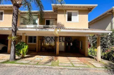 Casa à venda, 3 quartos, 1 suíte, 2 vagas, buritis - belo horizonte/mg