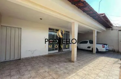 Casa à venda, 3 quartos, 1 suíte, 4 vagas, conjunto celso machado - belo horizonte/mg