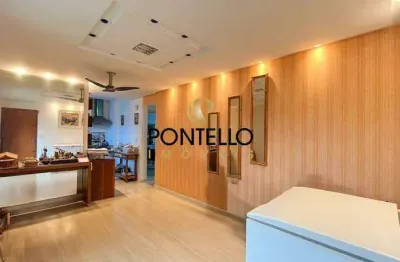 Apartamento à venda, 2 quartos, 1 suíte, 2 vagas, liberdade - belo horizonte/mg
