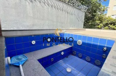 Casa à venda, 3 quartos, 3 suítes, 3 vagas, serra - belo horizonte/mg