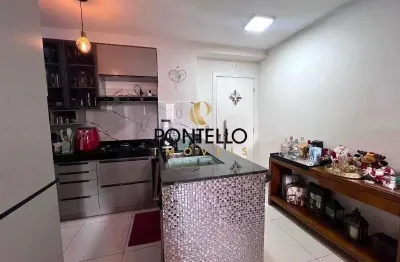 Apartamento área privativa à venda, 2 quartos, 2 suítes, 2 vagas, serra - belo horizonte/mg