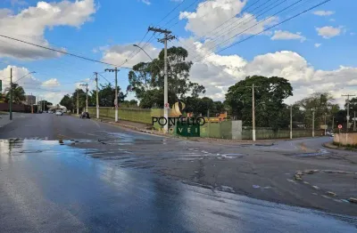 Prédio à venda no São João, Sete Lagoas 
