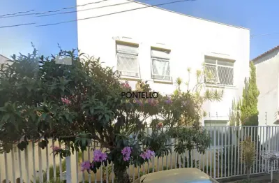 Cobertura com 2 quartos para alugar no Santa Helena, Sete Lagoas 