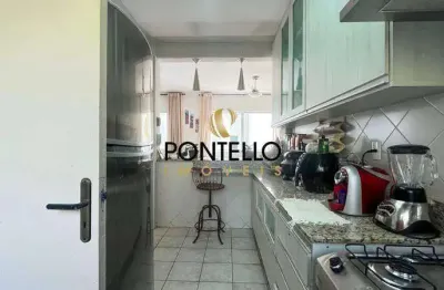 Apartamento à venda, 4 quartos, 1 suíte, 4 vagas, santo antônio - belo horizonte/mg