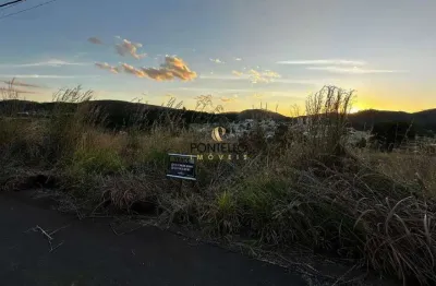 Terreno à venda no Ouro Branco, Sete Lagoas 