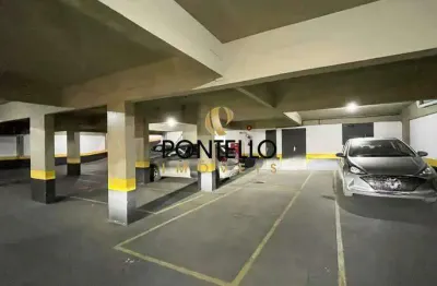 Apartamento à venda, 4 quartos, 1 suíte, 2 vagas, savassi - belo horizonte/mg