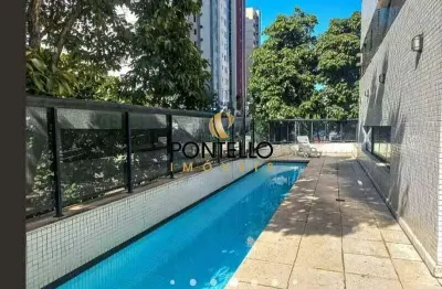Apartamento à venda, 1 quarto, 1 suíte, 1 vaga, savassi - belo horizonte/mg