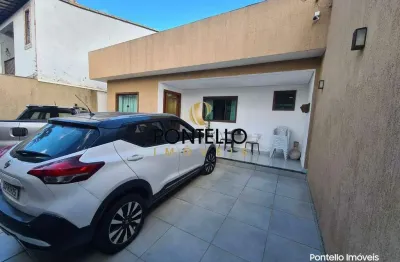 Oportunidade imperdível no bairro renascença – belo horizonte!