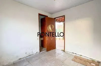 Cobertura à venda, 4 quartos, 2 suítes, 1 vaga, santa efigênia - belo horizonte/mg