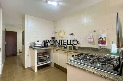 Casa à venda, 4 quartos, 2 suítes, 3 vagas, comiteco - belo horizonte/mg