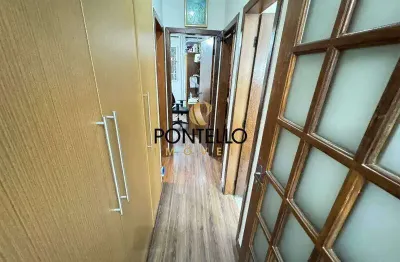Garden à venda, 3 quartos, 1 suíte, 1 vaga, palmares - belo horizonte/mg